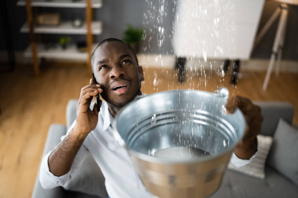  Deenwood, GA Water damage restoration Pros