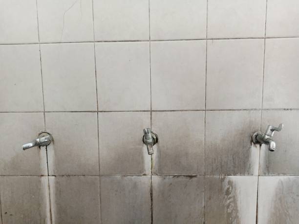 Deenwood, GA Water damage restoration Company