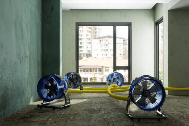 Best Emergency water damage restoration  in Deenwood, GA